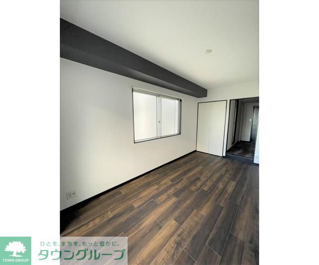 その他部屋・スペース　【初期費用分割・クレカ対応】一都三県のお部屋探しは2025…