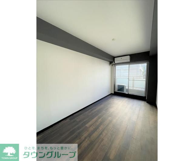 居室・リビング　【初期費用分割・クレカ対応】一都三県のお部屋探しは2025…