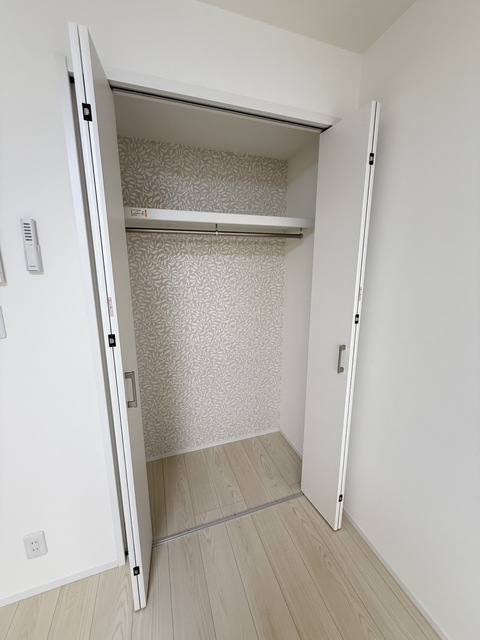 収納　同施工参考