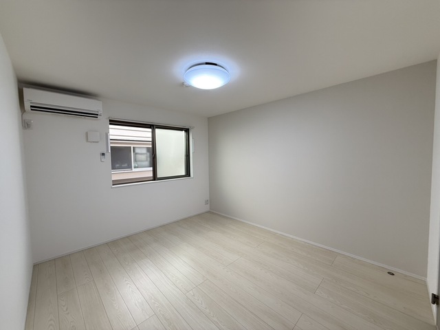 その他部屋・スペース　同施工参考