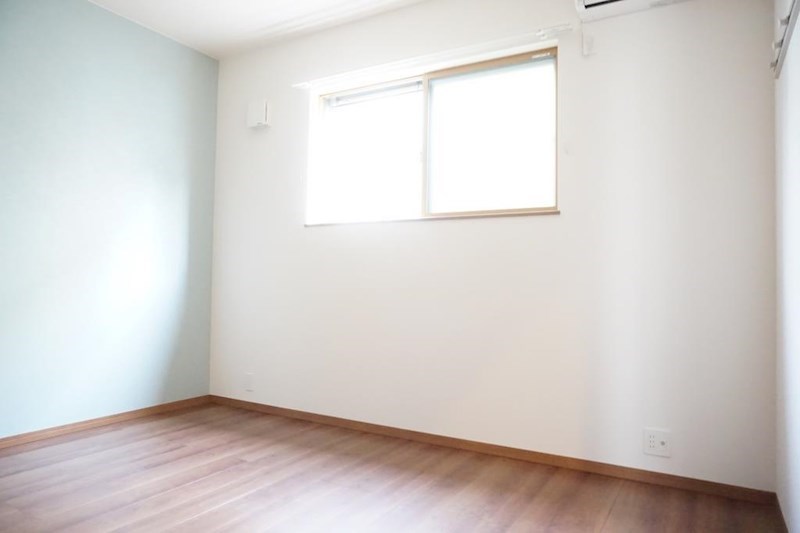 その他部屋・スペース　洋室6.5帖