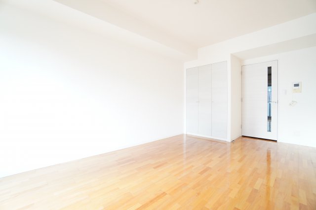 その他　※同物件・同タイプの写真です。