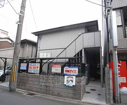 その他　別角度から