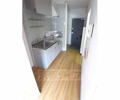 その他部屋・スペース　結構広いです