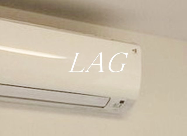 その他設備　エアコンつきです。