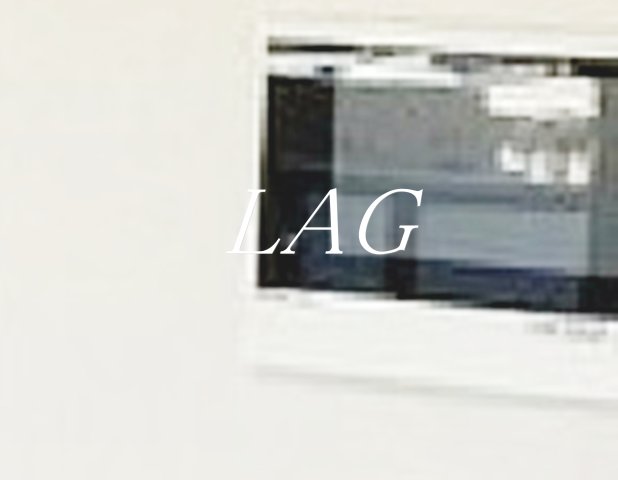 セキュリティ　モニター付きインターフォンです。