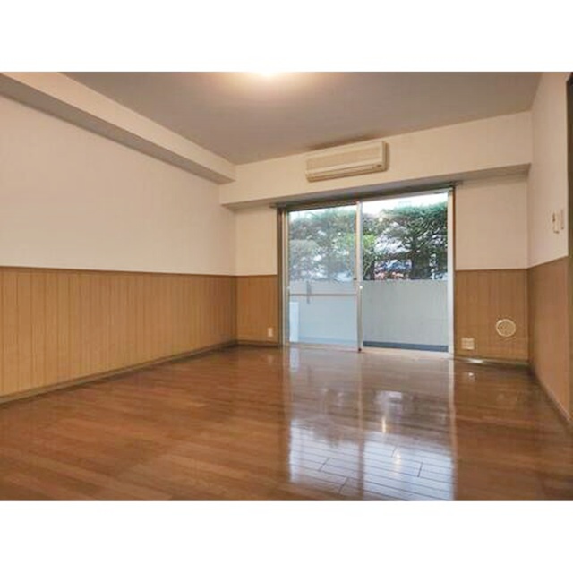 その他部屋・スペース　同じ仕様