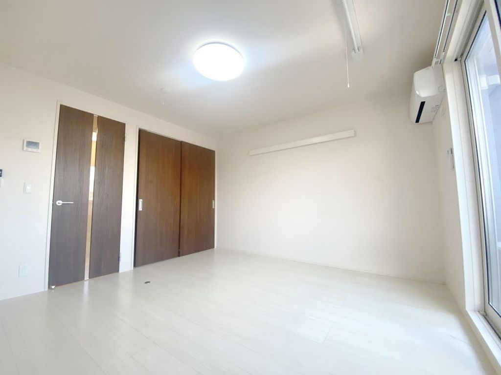 その他部屋・スペース　リビング/居室