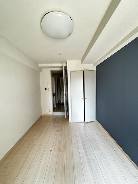 その他部屋・スペース　別部屋参考写真です