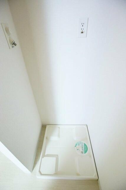 その他設備　☆日当たり良好☆