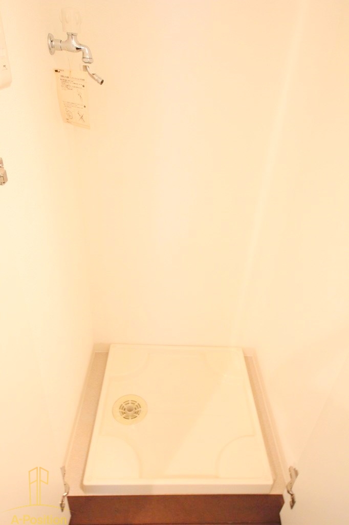 その他　エスライズ四ツ橋