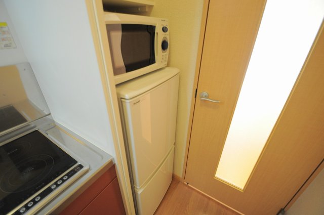 その他　実際のお部屋と異なる場合がございます。