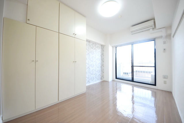 居室・リビング　～ゆったりまったりっ～