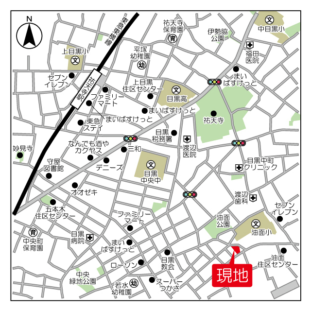 その他　参考写真