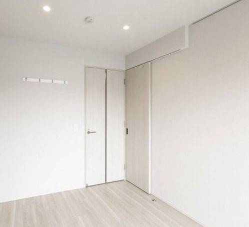 その他部屋・スペース　参考写真