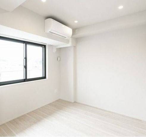 その他設備　参考写真