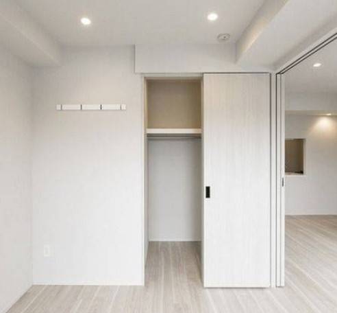 収納　参考写真