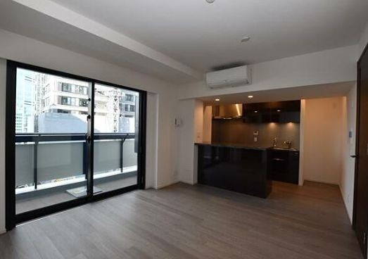 居室・リビング　※同仕様写真