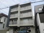 西２８丁目駅より徒歩10分 1階 築19年2ヶ月の賃貸物件
