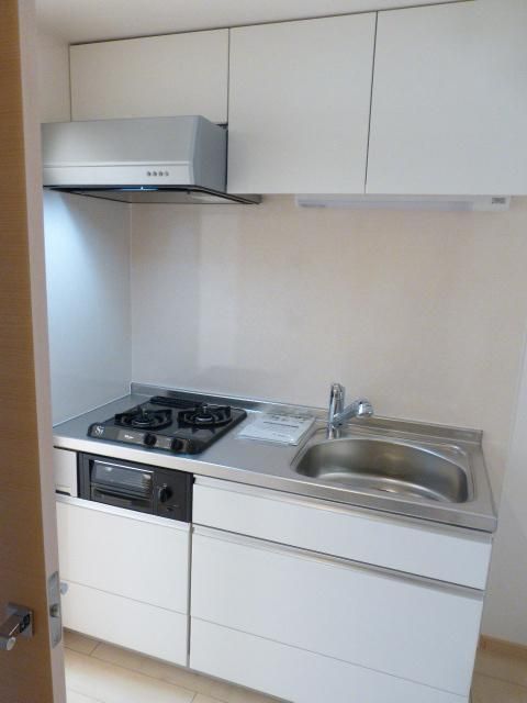 キッチン　★お問い合わせはタウンハウジングまで★