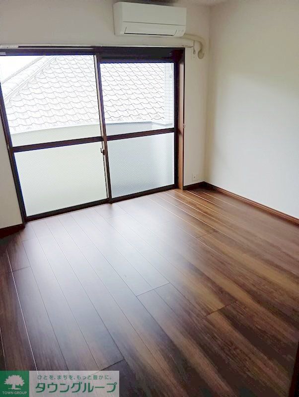 その他部屋・スペース　★お問い合わせはタウンハウジング聖蹟桜ヶ丘店まで★