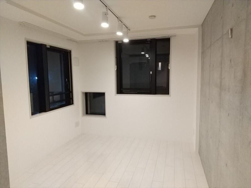 その他部屋・スペース　別部屋参考写真