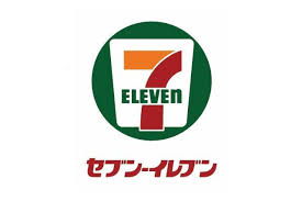 コンビニ　セブンイレブン大阪浜口東3丁目店（コンビニ）まで102m