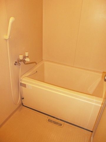 バス・シャワールーム　★★バスルーム★★