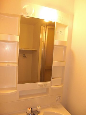 洗面設備　★★洗面台★★