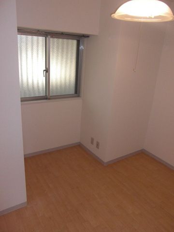 その他部屋・スペース　★★寝室★★