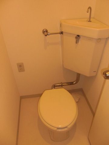 トイレ　★★トイレ★★