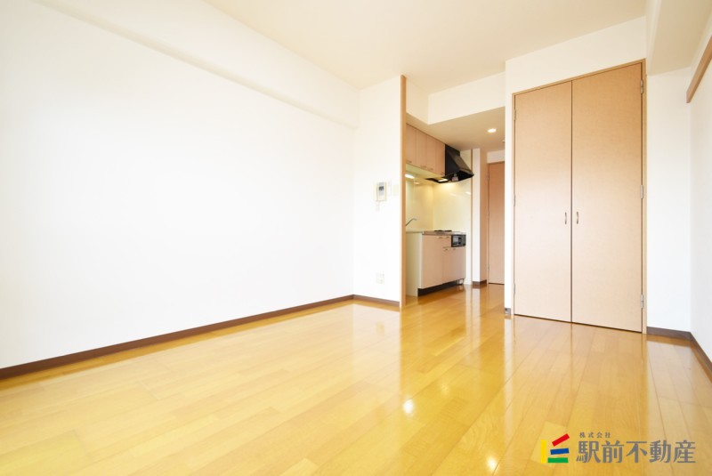 居室・リビング　※同タイプ別部屋