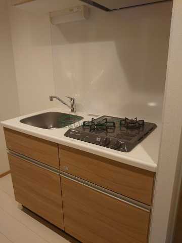 キッチン　ＧＲＡＮ　ＰＡＳＥＯ神楽坂(別部屋参考画像)