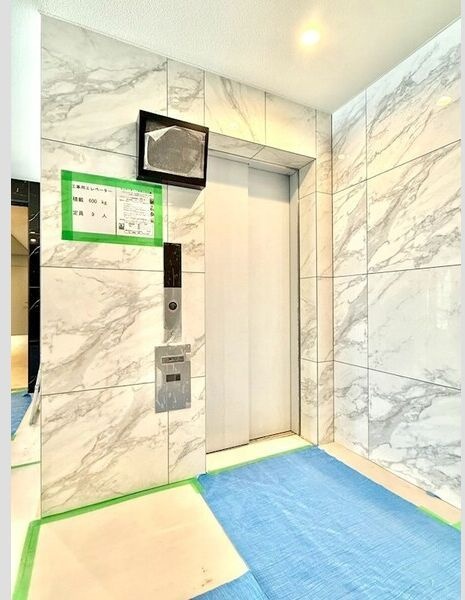 その他共有部分　初期費用分割可★ご希望の場所まで無料送迎サービス付♪