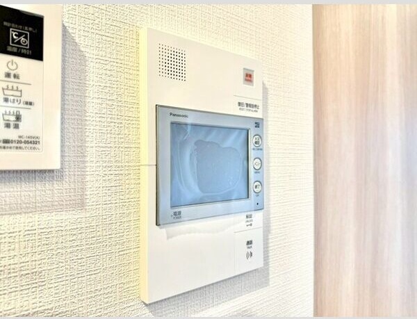 その他部屋・スペース　写真はイメージです。詳細は弊社にて内見をお願い致します！