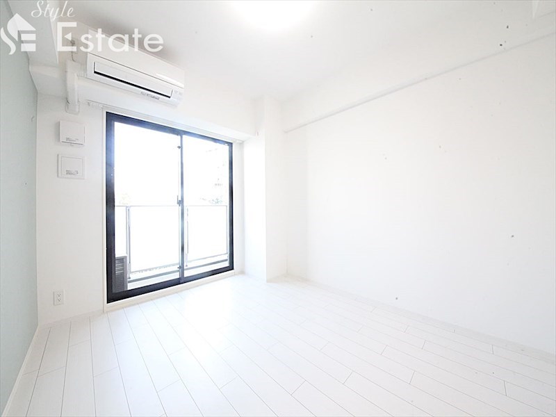 その他部屋・スペース　内装