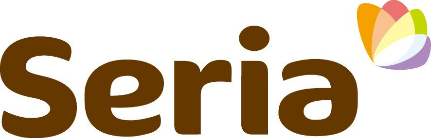 その他　セリア エディオン京橋店（その他）まで615m
