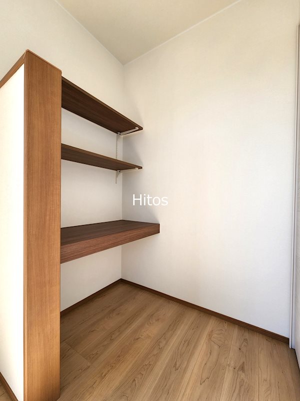 その他設備　（イメージ）