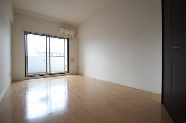 その他部屋・スペース　同物件、別号室のものです。