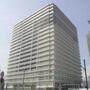 豊洲駅より徒歩7分 12階 築18年2ヶ月の賃貸物件