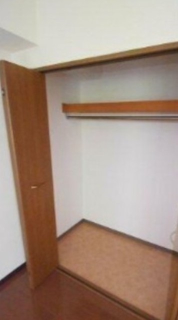 収納　同仕様タイプ