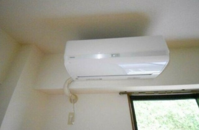 その他設備　同仕様タイプ