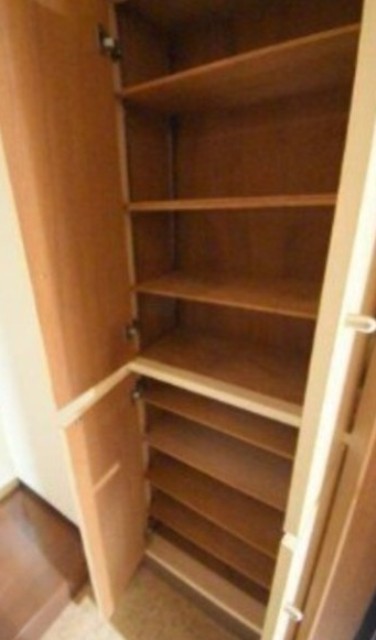 その他　同仕様タイプ