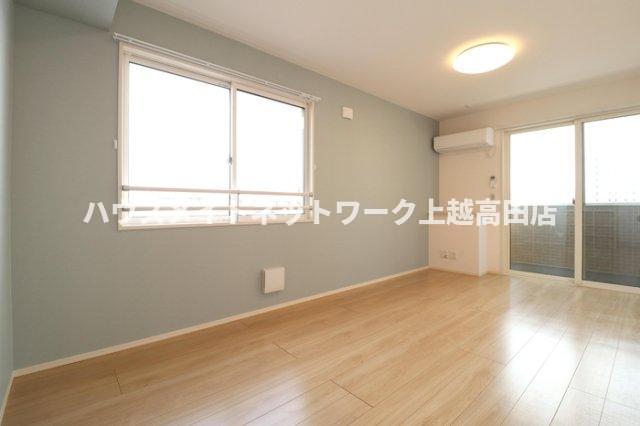 居室・リビング　ＬＤＫ