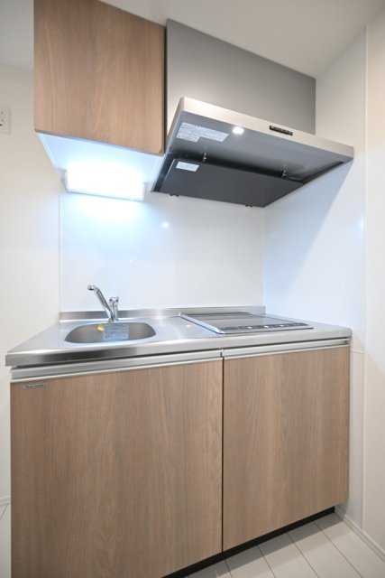 キッチン　☆キッチン☆