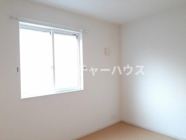 その他部屋・スペース　きれいな内装です