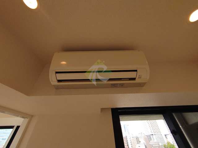 その他設備　画像は別部屋の参考写真です。