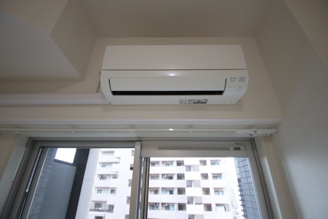 その他設備　別室の参考写真です。※現況優先