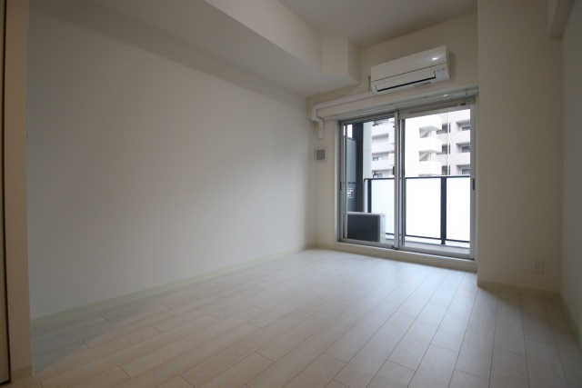 居室・リビング　別室の参考写真です。※現況優先