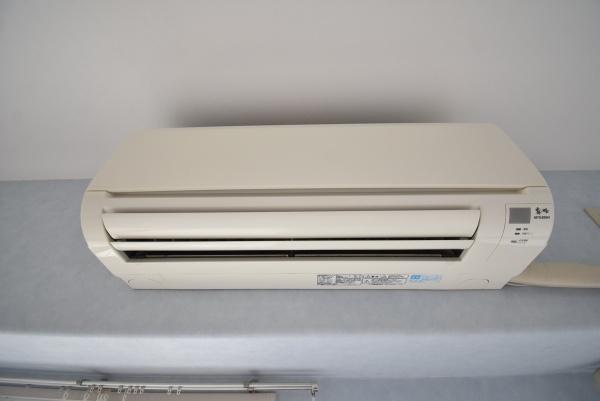 その他設備　同仕様写真